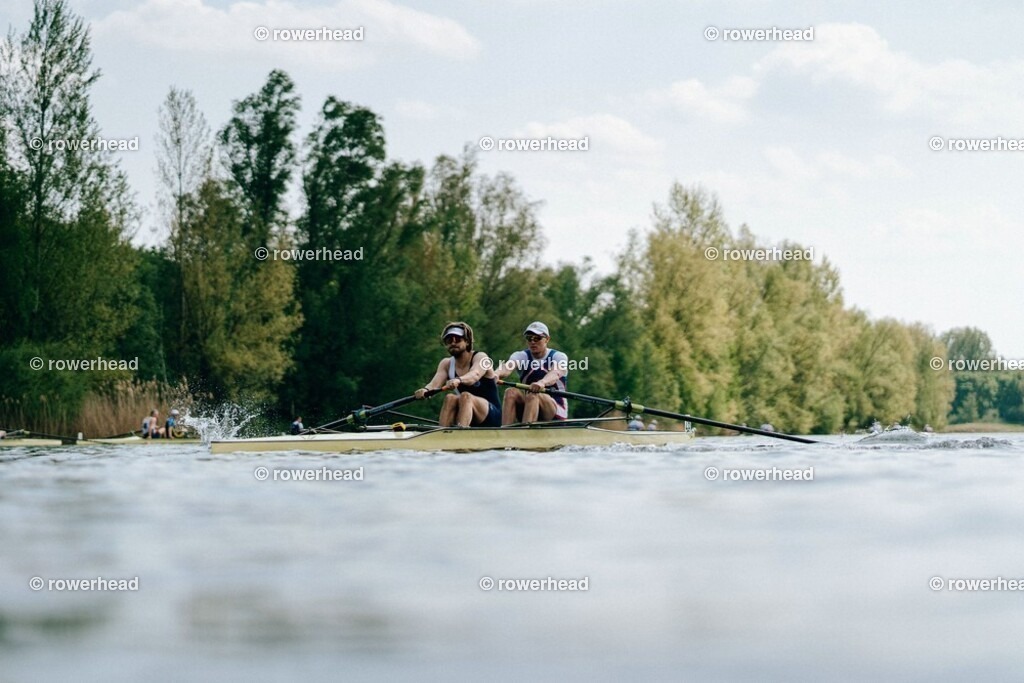 20220423_rowerhead_S0011_DSC01997 | rowerhead - Realisiert mit Pictrs.com