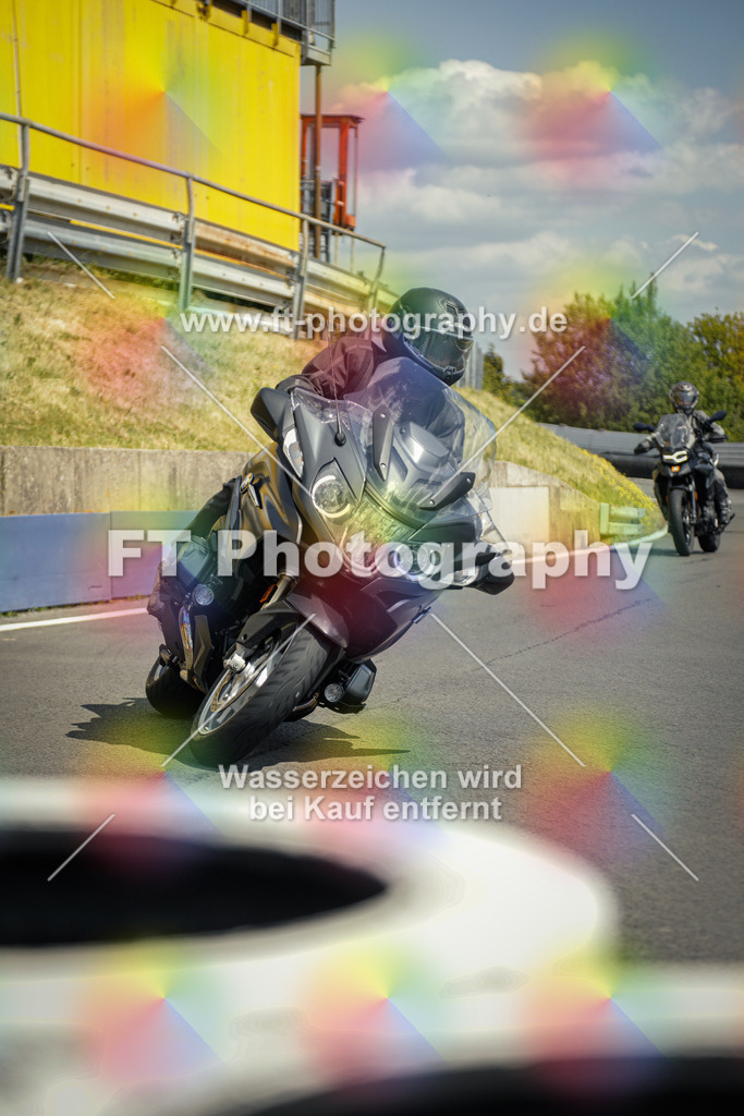 OBK_Mai_Volker_Adam-10959 | Hier findet Ihr Bilder von Touristenfahrten auf der Nürburgring Nordschleife oder von anderen Veranstaltungen die ich besucht habe. Viel Spass beim Durch Schauen 