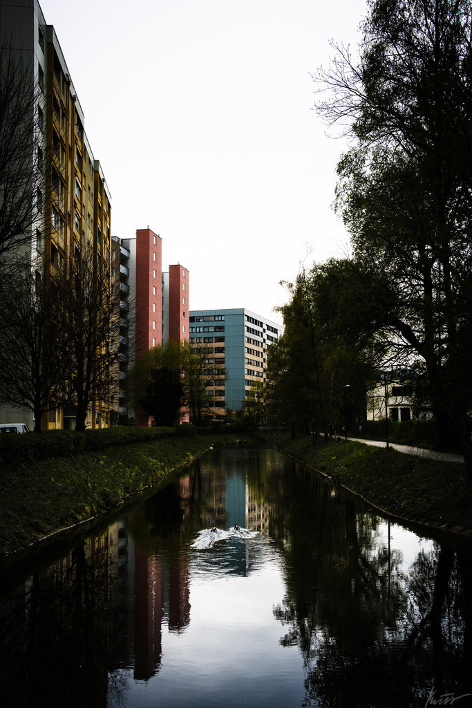 _DSC3797-2 | In meinem Onlineshop biete ich nur sehr kritisch ausgewählte Fotografien an. Diese sind von meinen Reisen oder Kurztrips. Ich habe sie ausgewählt, da diese meiner Meinung Nach wunderbare Wandbilder darstellen.  - Realisiert mit Pictrs.com