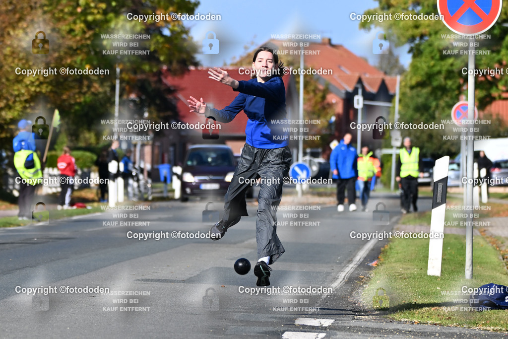 DSC_0154 | Eske Schuirmann / Westeraccum