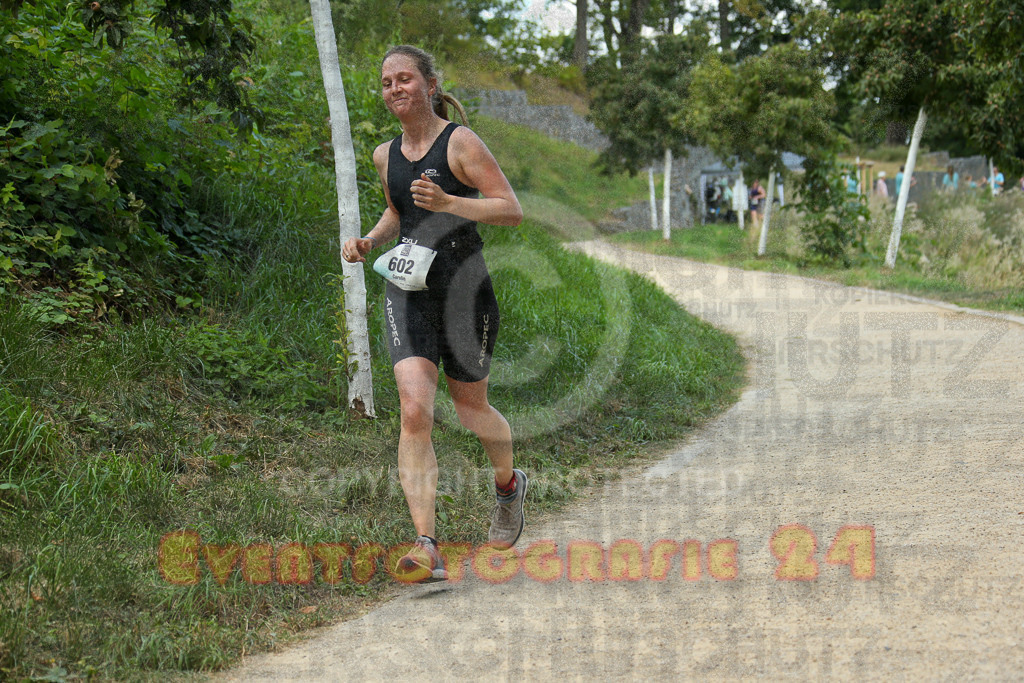 250824_1430_EX1_6488 | Sportfotografie im Rhein-Sieg Kreis, Köln, Bonn, NRW, Rheinland Pfalz, Hessen, etc. Unser Tätigkeitsfeld umfasst den Laufsport vom Volkslauf über den Marathon, Duathlon, Triathon bis zum Ultralauf wie Kölnpfad Ultra oder Schindertrail.