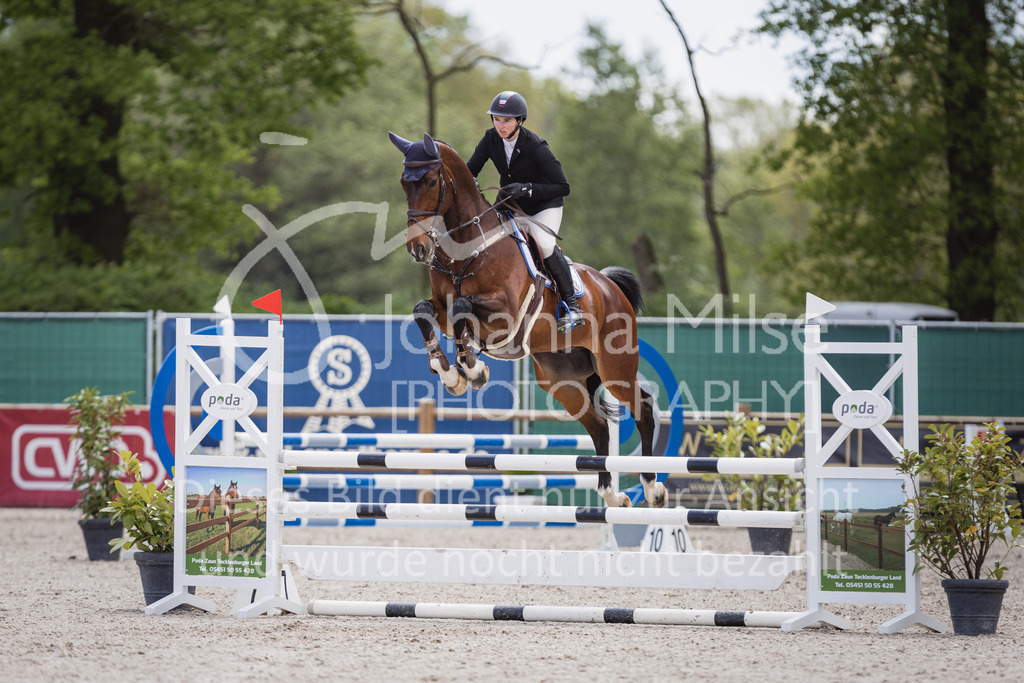 230516_Mühlen_03SprPf-A-385 | Deine schönsten Turniermomente als professionelle Fotos! Entdecke hochwertige Pferdesport-Fotografie im Online-Shop. Jetzt Fotos finden & bestellen!