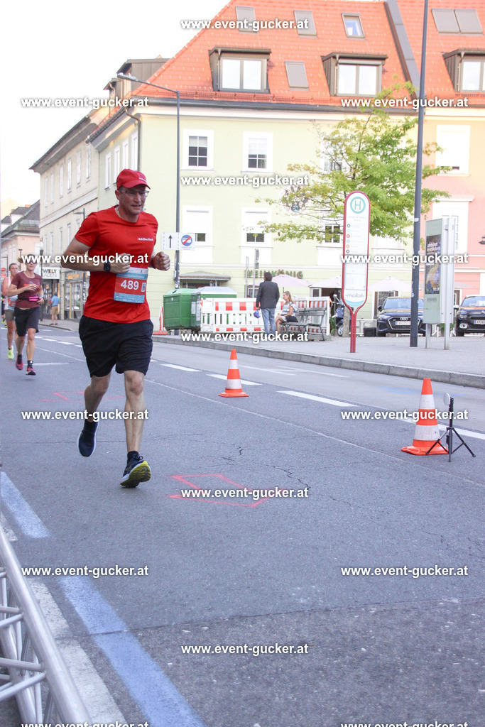 IMG_2391 | Sportfoto event-gucker Herbert Scherer