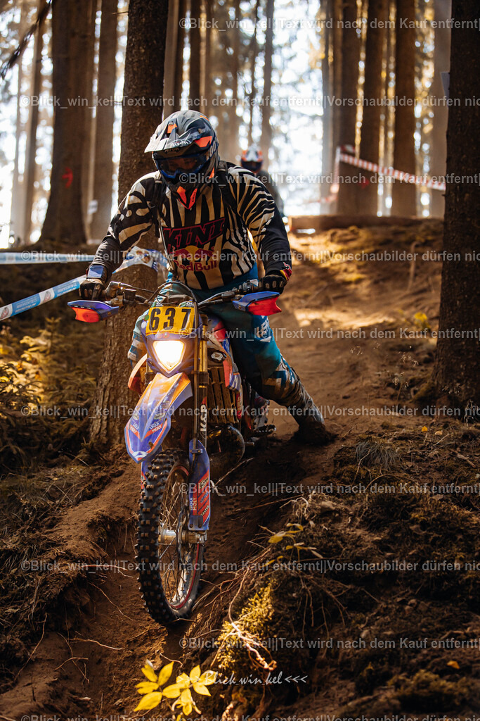 E68A7256 | blick_win_kel