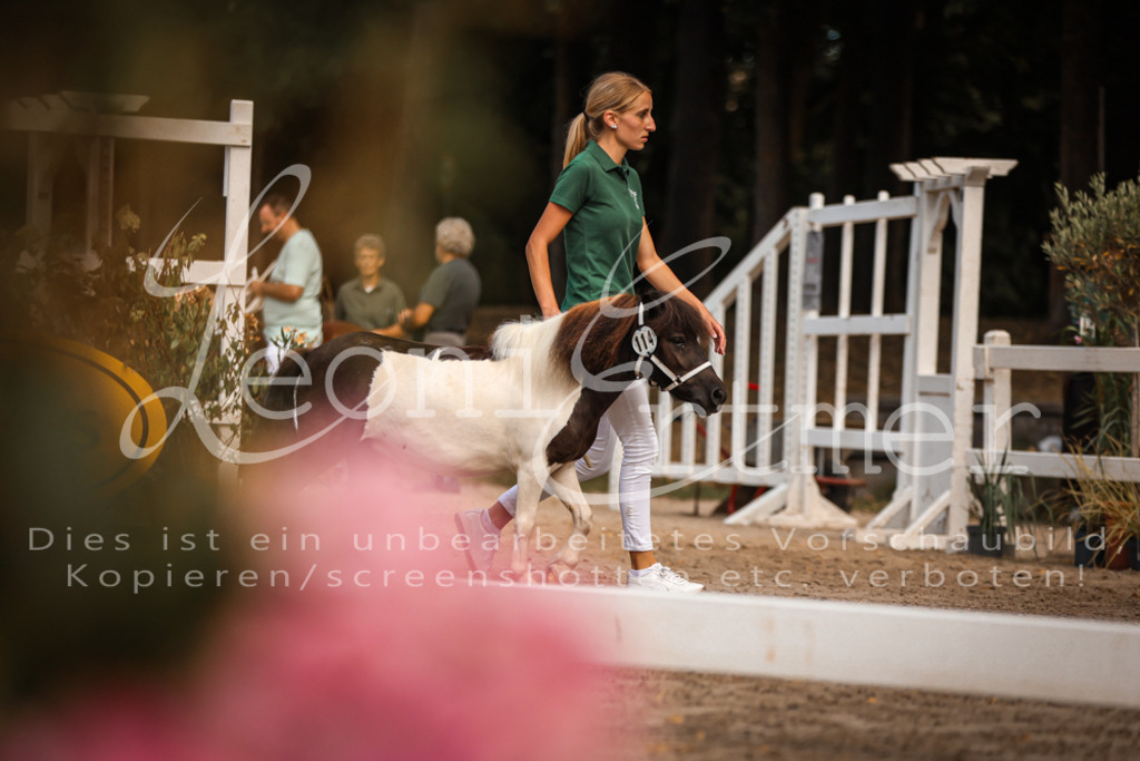 01.So00158 | Leoni Ertmer Photography - Realisiert mit Pictrs.com