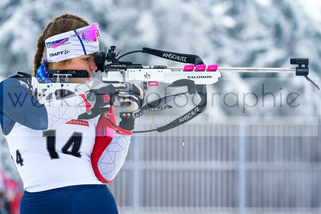 DP Oberwiesenthal | Alpencup/DP Deutschlandpokal in Oberwiesenthal am 15.-17.12.2023