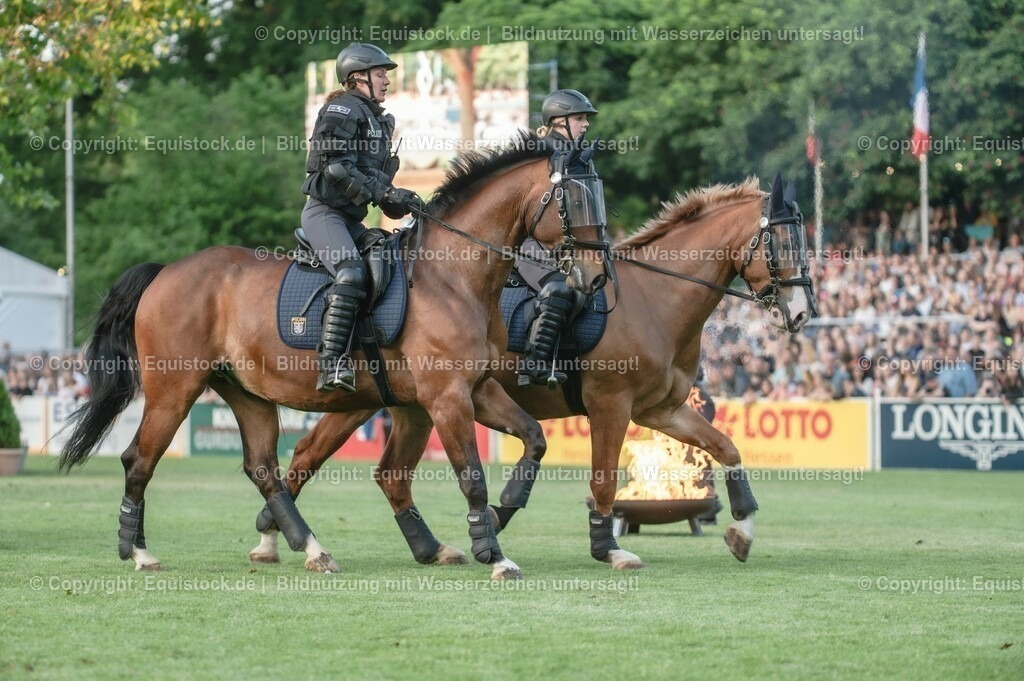 20230526_Pferdenacht_0424 | equistock