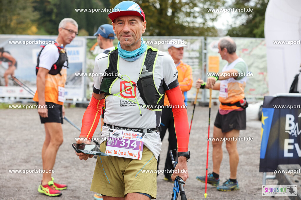 007A2477 | Ötscher Trail #yourpitrs #sportshot_your_pictrs @Sportshotphotography   Photo Credit:www.sportshot.de