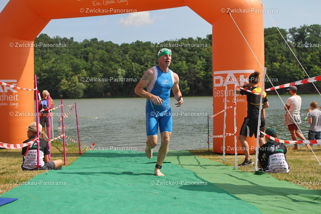 2023_0630_KoberTriathlon_DPM-OLY0182 | Urban. Natur. Panorama. Luftbild. 
Der Bildershop für aufregende Perspektiven!
Für Deko, Wandbild und Kalender!
Wir bringen LED-Bilder zum Leuchten!
