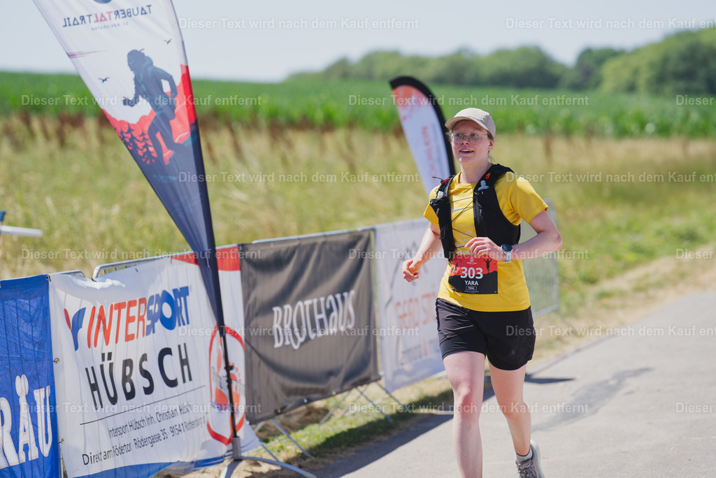 taubertal_trail_z_2026_09_09-355 | Shop für Fotos von Sportevents z.B. Obstacle Course Racing, OCR, Triathlon, Trail Run und MTB - Realisiert mit Pictrs.com