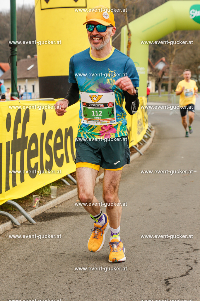 _IPS9329 | Sportfoto event-gucker Herbert Scherer