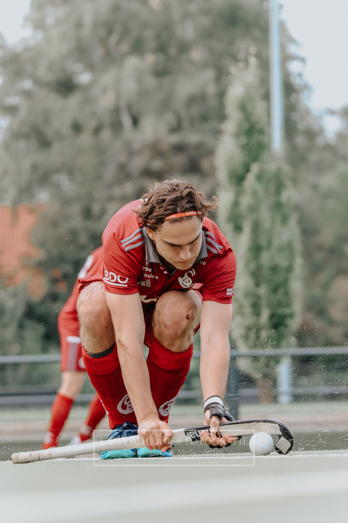 Herren_Bundesliga_04_DCADA-MSC_27.09.25_Hamburg (74 von 1589) | lanaschraderfotografie - Realizado com Pictrs.com