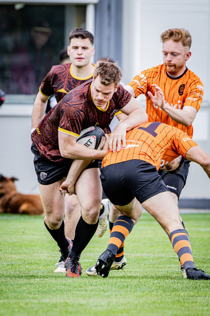 IMG_0179 | SportEventFotografie - Roman Stoiber