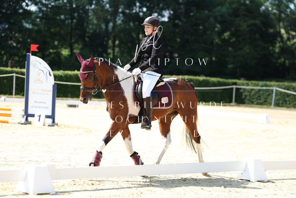 IMGM0619 | pl-fotografie