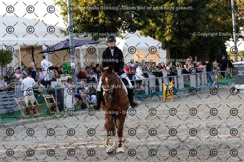CL5A0595 | Emilia Reinking Fotografie - Realisiert mit Pictrs.com