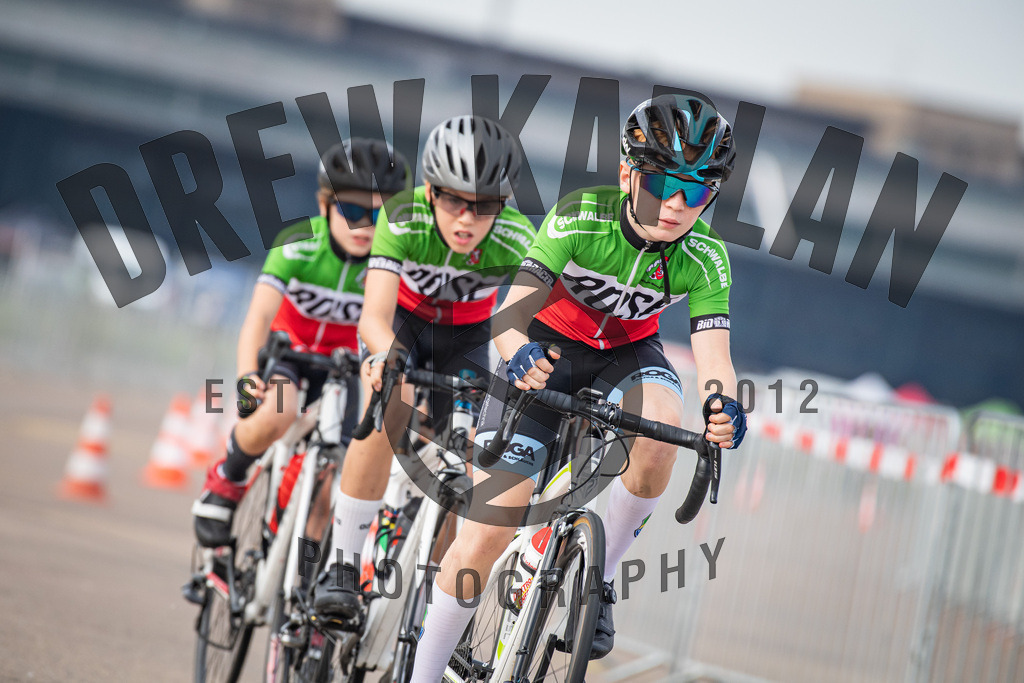 DKP-4730 | Drew Kaplan Photography