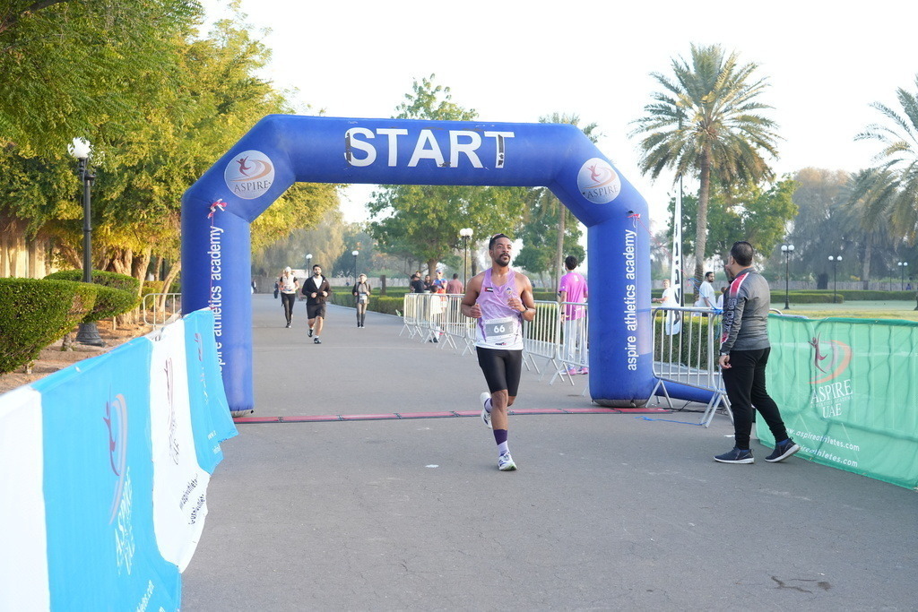 20260131_032239000_iOS 2 | aspiresports