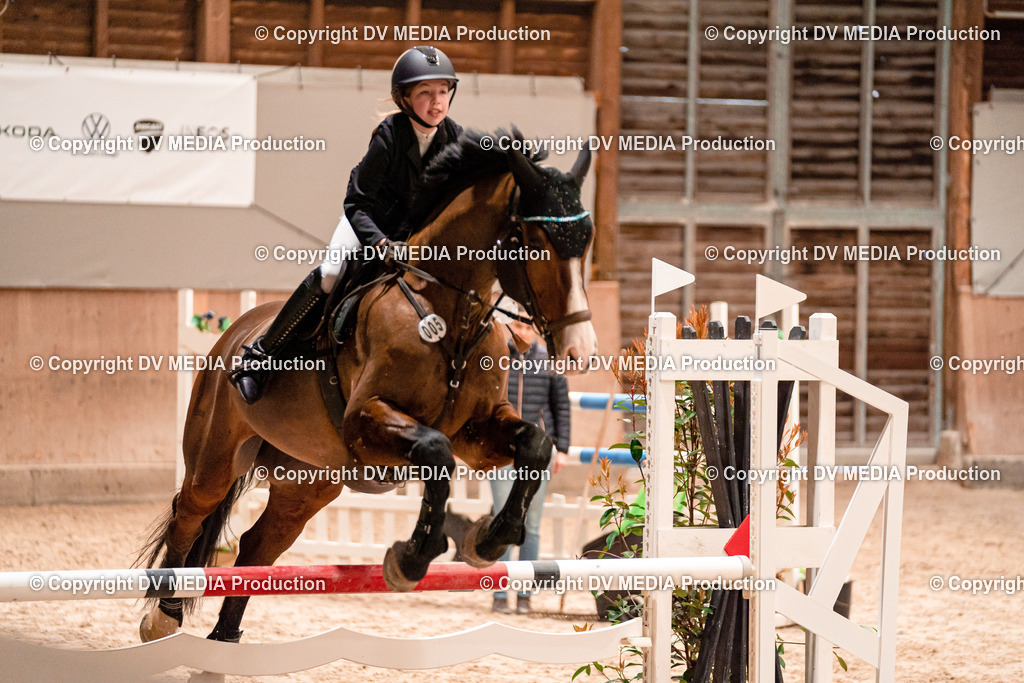 Springen Tag 2-069 | dv-media-shop - Realisiert mit Pictrs.com