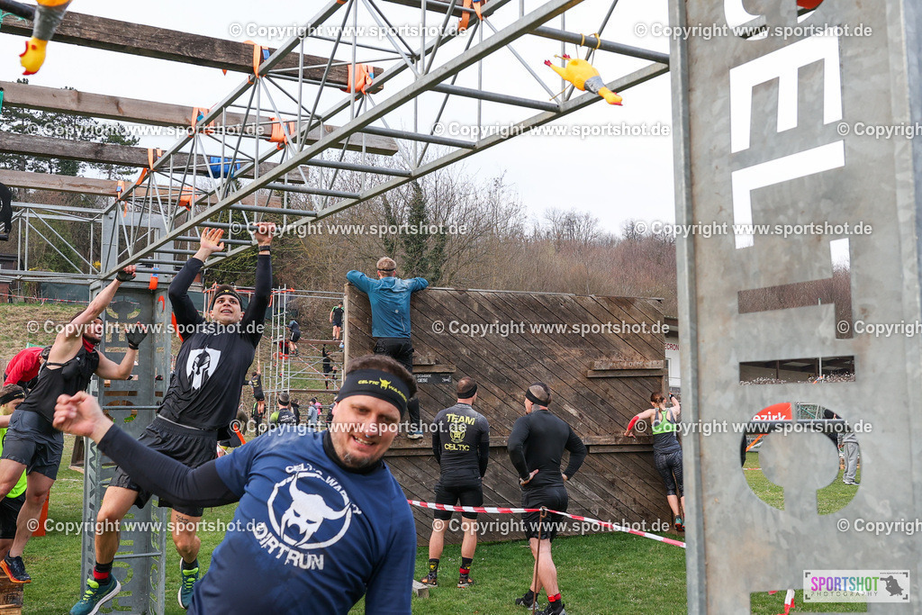 LUR_1370 | Celtic Warrior Dirth Run #celticwarriordirtrun #ocr #kidsrace #celtinis #sprint #wallhalla #dirtrun #donnerskirchen#celticwarriordirtruniscoming #celticwarrior #allout #battle #endurance #ultra #celticwarriorultra #yourpictrs #sportshot_your_pictrs