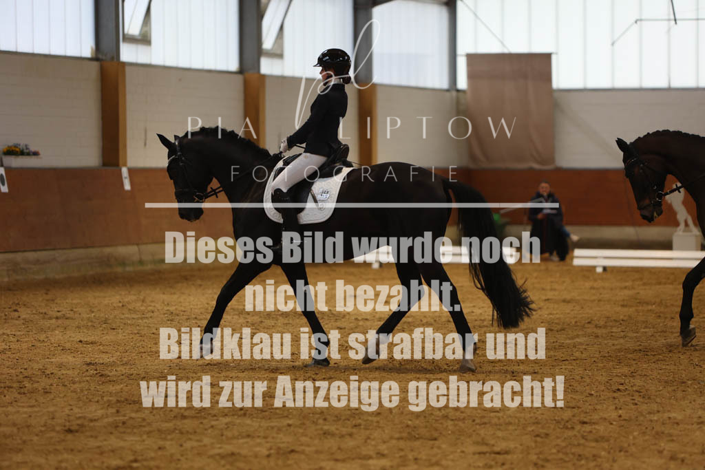 IMGM9971 | pl-fotografie