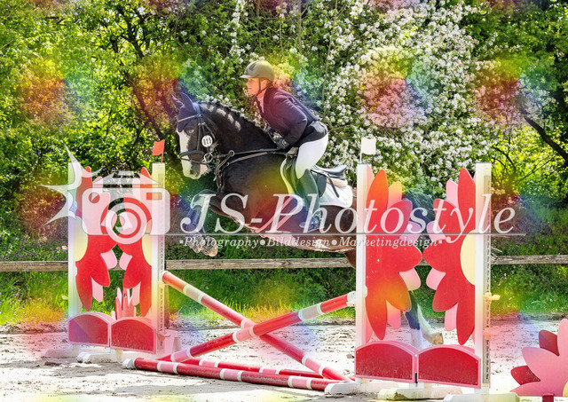 JSP18756-82 | JS-Photostyle - Sport-/Portrait- & Eventfotografie