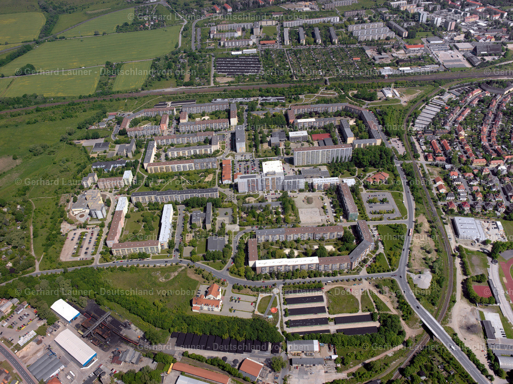2413359 | Weimar West