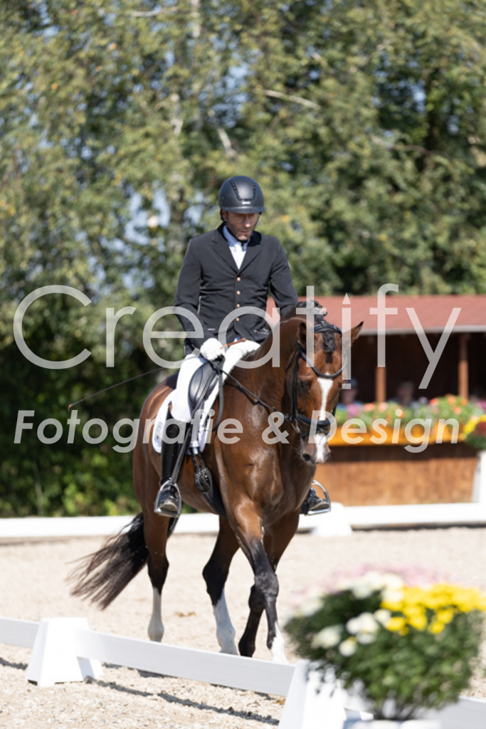 IMG_4839 | Creatify Fotografie