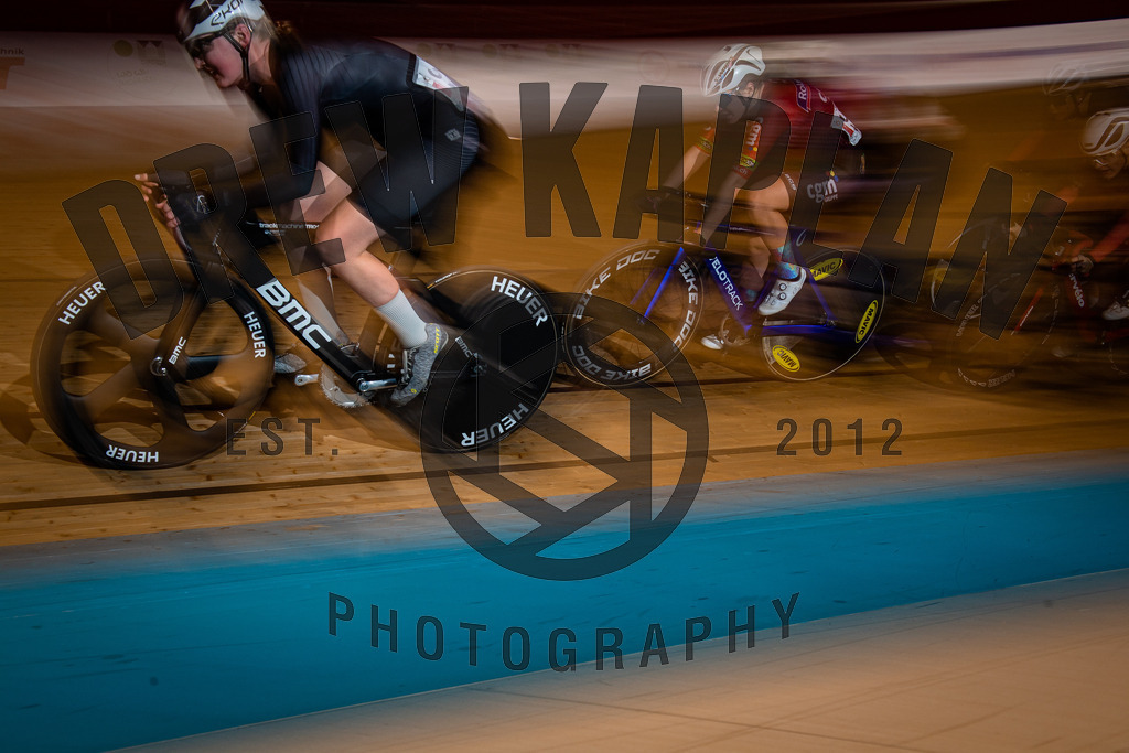 DKP-2148 | Drew Kaplan Photography