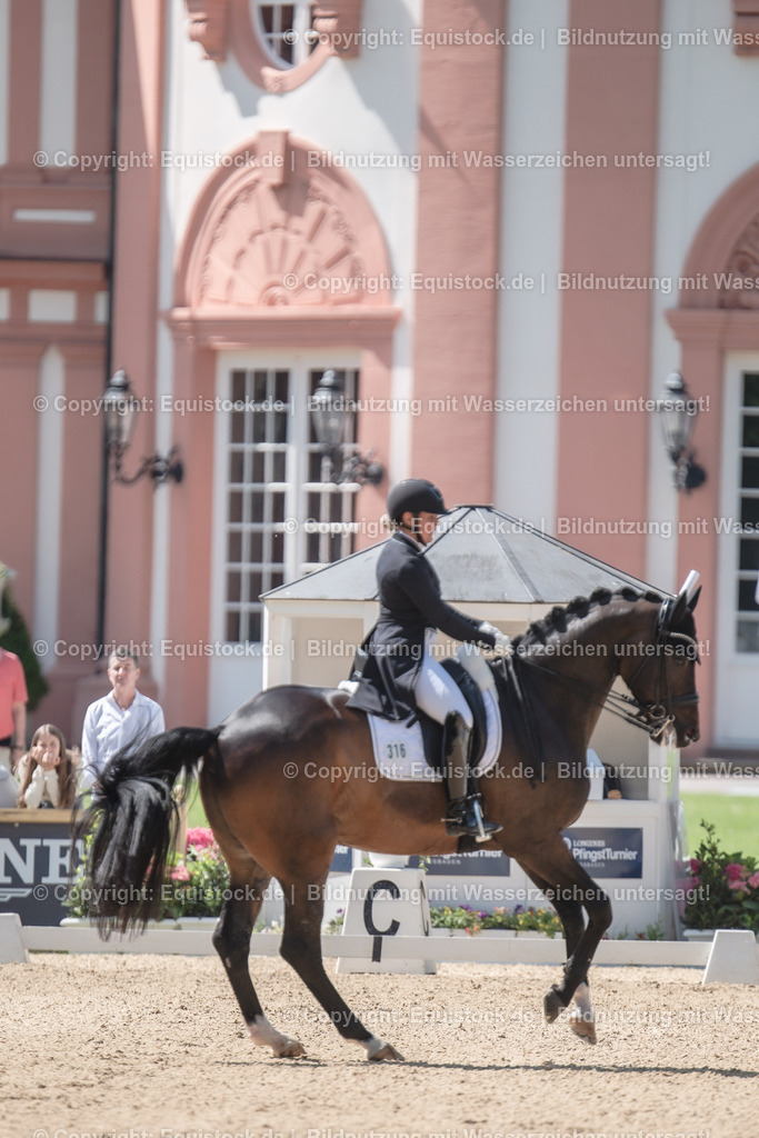20230528_03_GP-Special-Tour_0058 | equistock