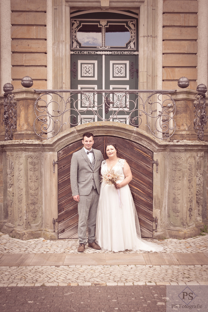 DSC_8642 | Hochzeitsfotograf aus Leidenschaft in Büren und Umgebung - Professionelle Hochzeitsreportagen mit emotionalen Fotos - Realisiert mit Pictrs.com