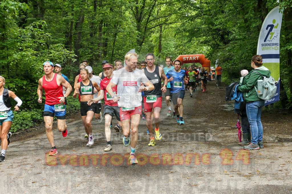 250504_1000_EX1_2619 | Sportfotografie im Rhein-Sieg Kreis, Köln, Bonn, NRW, Rheinland Pfalz, Hessen, etc. Unser Tätigkeitsfeld umfasst den Laufsport vom Volkslauf über den Marathon, Duathlon, Triathon bis zum Ultralauf wie Kölnpfad Ultra oder Schindertrail.