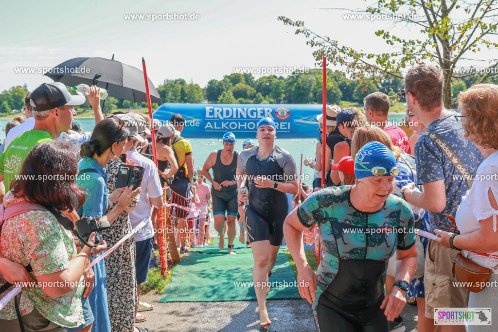 AR7_8995 | Karlsfeld Triathlon 2025 #karlsfeldtriathlon #karlsfeldtriathlon2025  #karlsfeldrace  #yourpictrs #triathlon_karlsfeld #tsveintrachtkarlsfeld #sportshot_your_pictrs @Sportshotphotography @Triathlon Karlsfeld - TSV Eintracht Karlsfeld Triathlon Copyright: www.sportshot.de