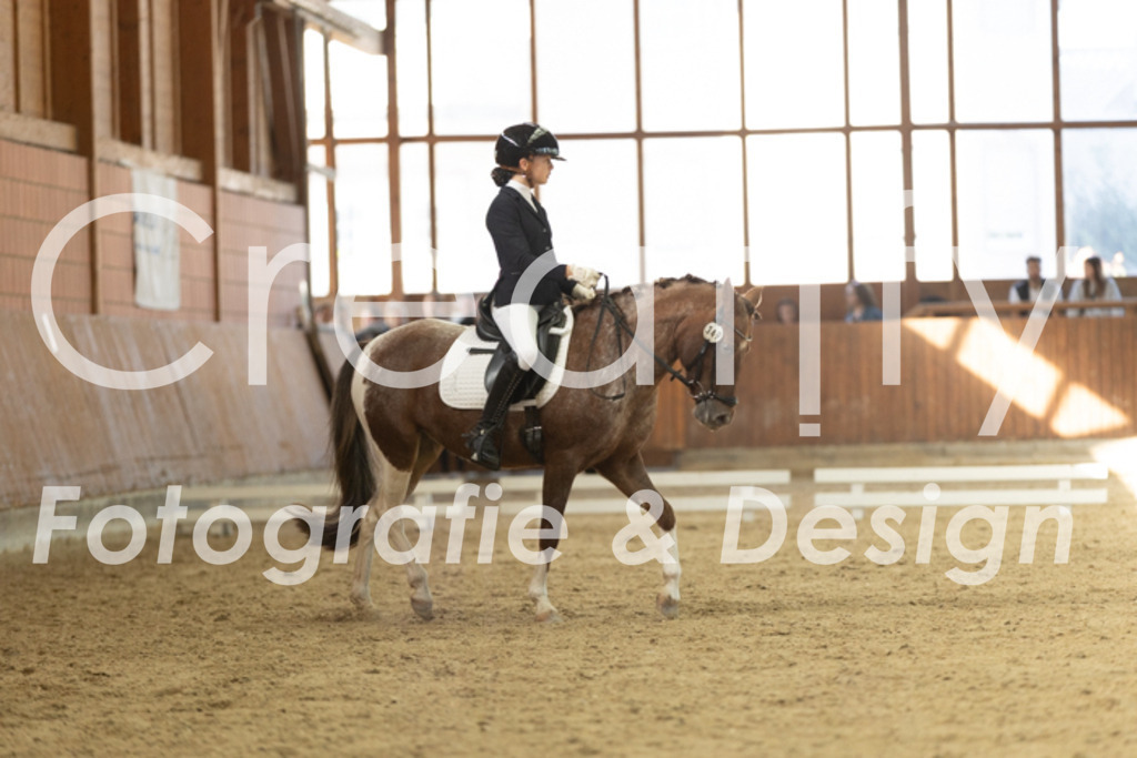 IMG_8486 | Creatify Fotografie