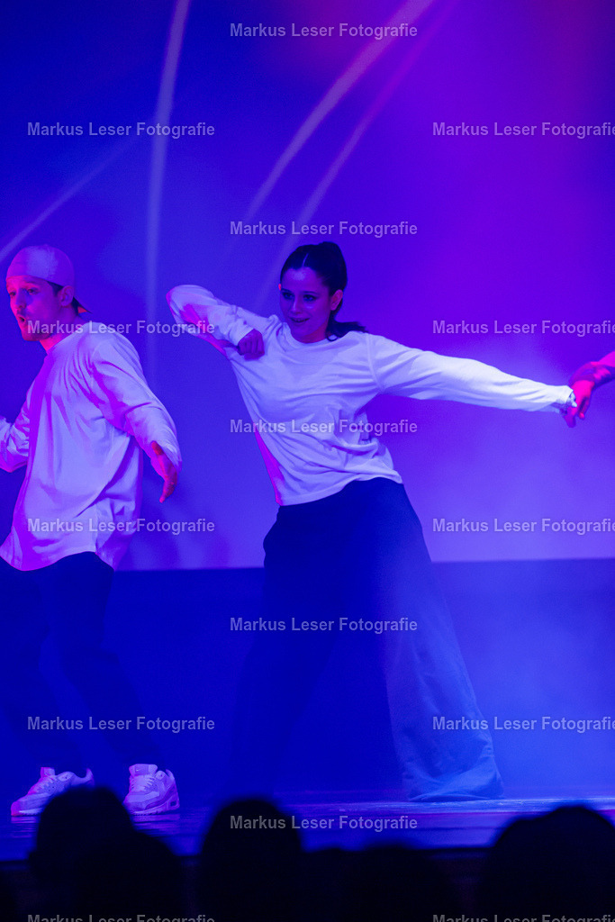 mlBallettSaAbend-1755 | Markus Leser Fotografie - Realisiert mit Pictrs.com