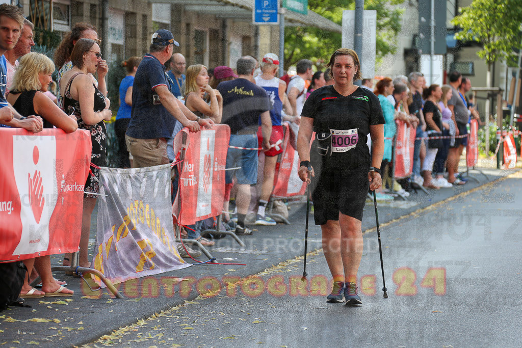 220625_1708_EX1_6230 | Sportfotografie im Rhein-Sieg Kreis, Köln, Bonn, NRW, Rheinland Pfalz, Hessen, etc. Unser Tätigkeitsfeld umfasst den Laufsport vom Volkslauf über den Marathon, Duathlon, Triathon bis zum Ultralauf wie Kölnpfad Ultra oder Schindertrail.