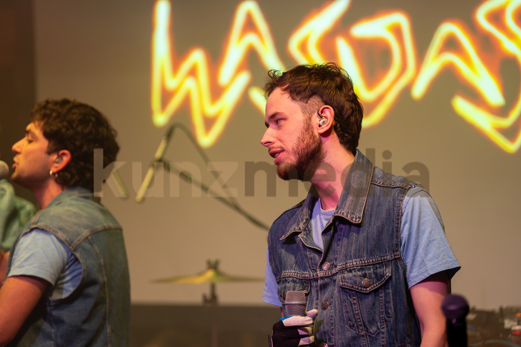 KUN04013_kunzmedia.ch | OnlineShop für Bilder kunzmedia.ch