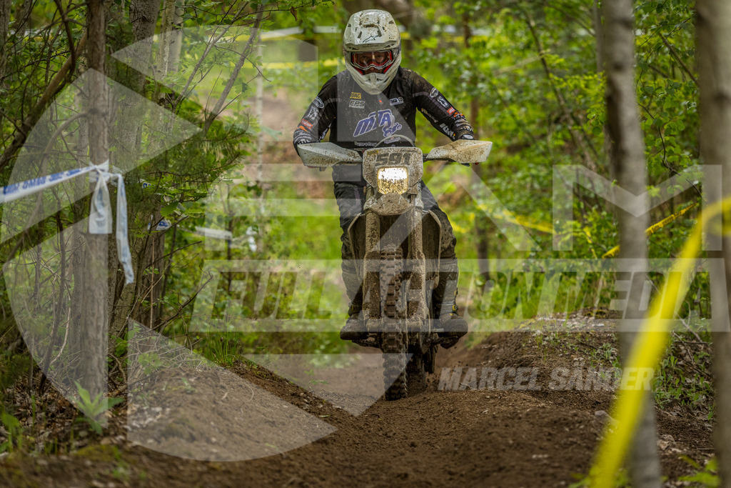 FAM_1090 | fullactionmedia-shop