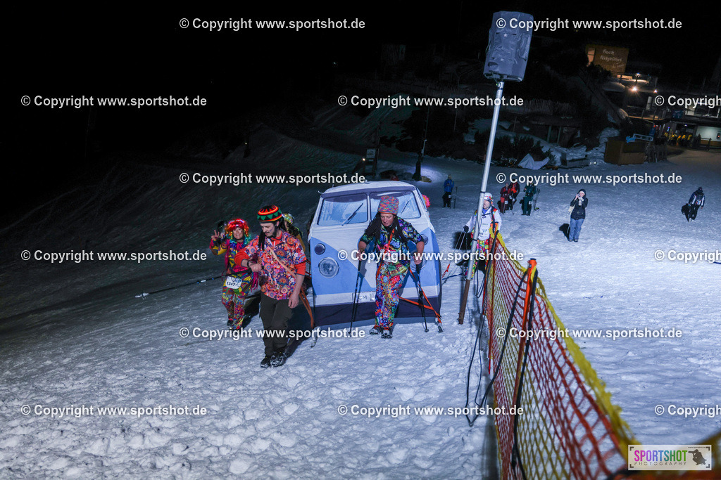 007A2645 | VerticalUp! #vertical_up_kitzbuehel #sportshot_your_pictrs #yourpictrs #dinafit #verticalup!2026