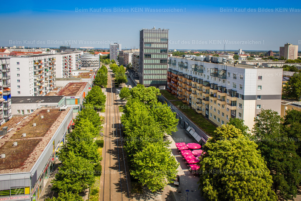 Magdeburg Breiter Weg Katharinenturm längs-8792 | Magdeburg Breiter Weg Katharinenturm längs - Realizado com Pictrs.com