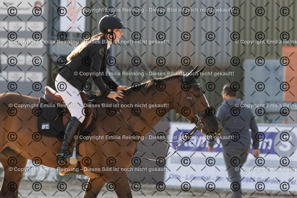 CL5A5737 | Emilia Reinking Fotografie - Realisiert mit Pictrs.com