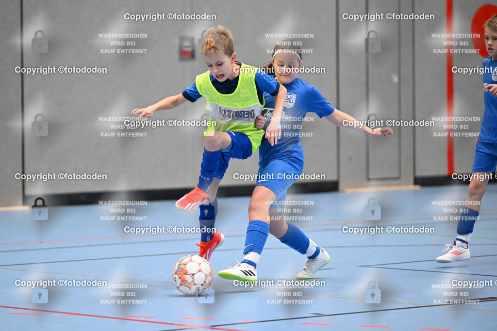 DSC_3017 | TuS Esens 1 (gelb) vs.SV Hage 