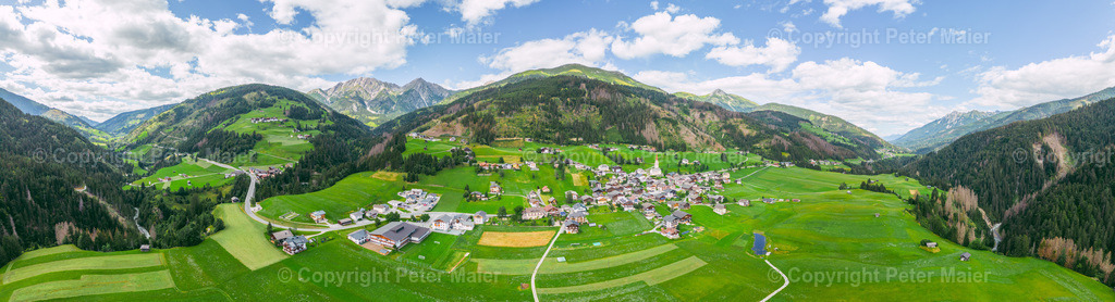 Höfe_Trail_2023_Kärnten-298 | piet_flosse