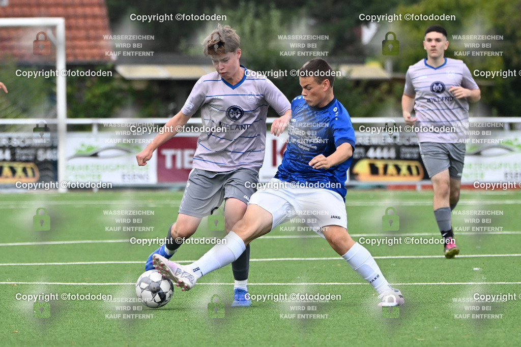 DSC_8886 | fotododen.de präsentiert ein umfangreiches Sportfoto Archiv mit Aufnahmen aus verschiedenen Sportarten im Raum Ostfriesland.