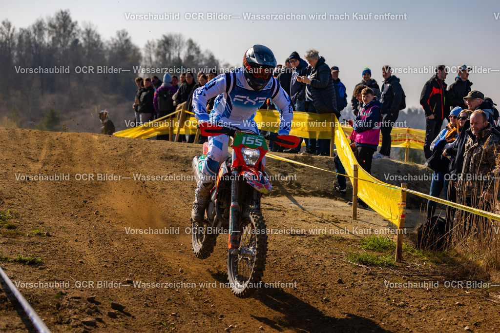 DEM Dahlen 2026 Sonntag R1-0602 | OCR Bilder Fotograf Eisenach Michael Schröder