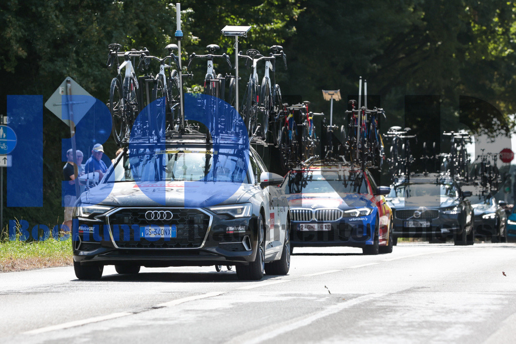 SES_DEUTOU20250821-26 | bond - Realisiert mit Pictrs.com