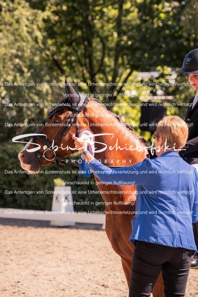 2025_05_31_DSCF3122 | People- und Tierfotografie, Imageaufnahmen, Veranstaltungsfotografie und Wandbilder aus der Natur ★ Made in Germany ✔️ Druck + Downloads ✔️ Naturfotografie in Top Qualität ★ schneller Versand, weltweite Lieferung! - Realisiert mit Pictrs.com