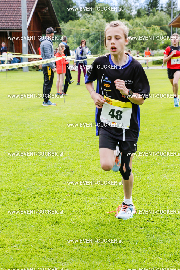 _IPS6482 | Sportfoto event-gucker Herbert Scherer