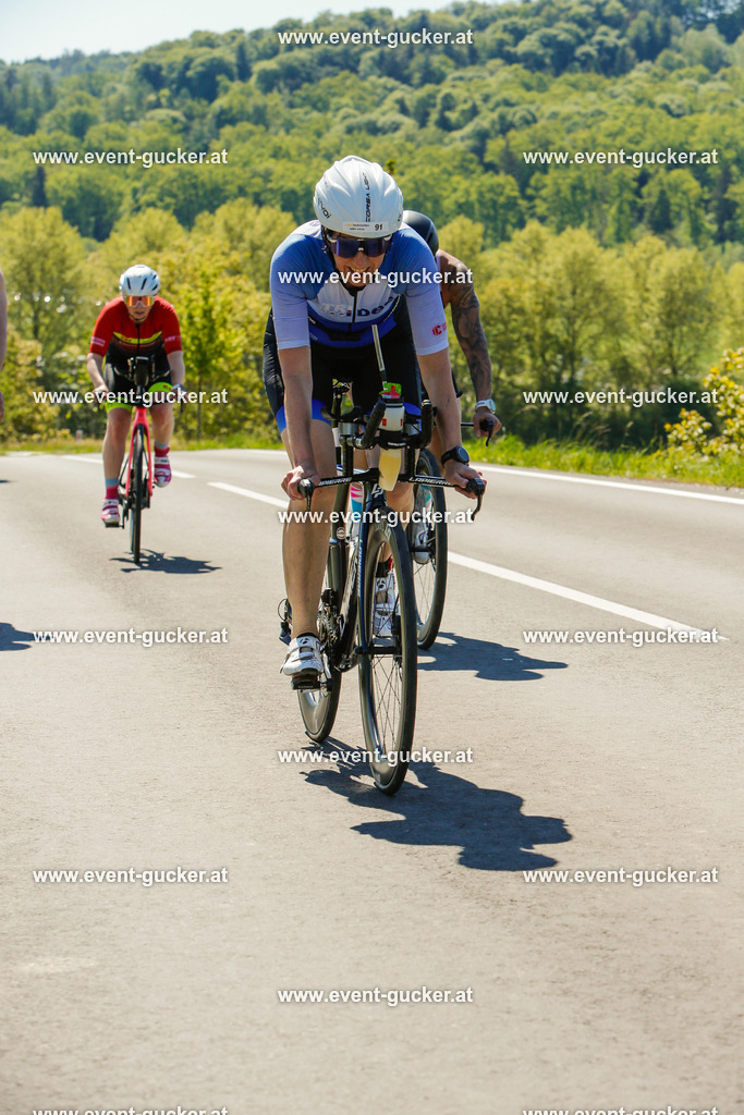 _IPS4536 | Sportfoto event-gucker Herbert Scherer