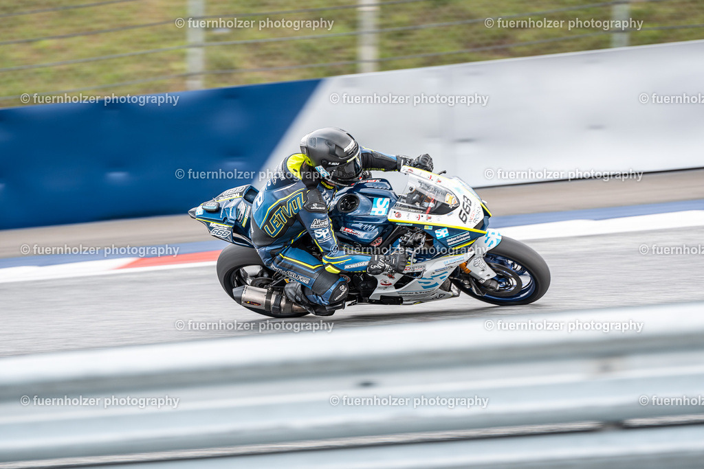 fuernholzer_250727-C1-2146 | Racing Days 2025 - 22. Rupert Hollaus Rennen - © Christian Fuernholzer | fuernholzer photography