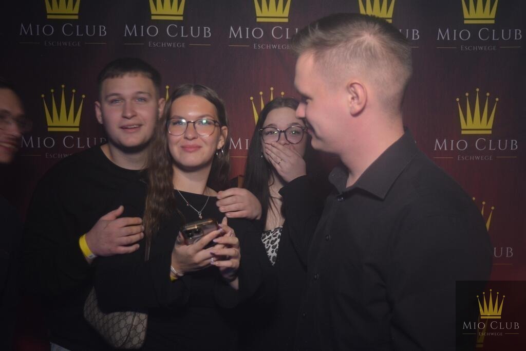 20260720_171153 | Fotobox mieten im Eichsfeld und Werra-Meißner-Kreis – Galaxy Eventservice bietet professionellen Service, Sofortdruck und persönliche Betreuung für Hochzeiten, Firmenfeiern und Events in deiner Region. Jetzt anfragen! - Realisiert mit Pictrs.com